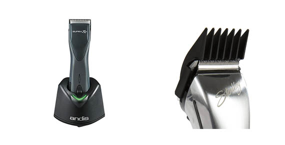 Best Detachable Clippers